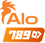 Hướng dẫn đăng ký Alo789 nhận bảo hiểm cược thua 100%