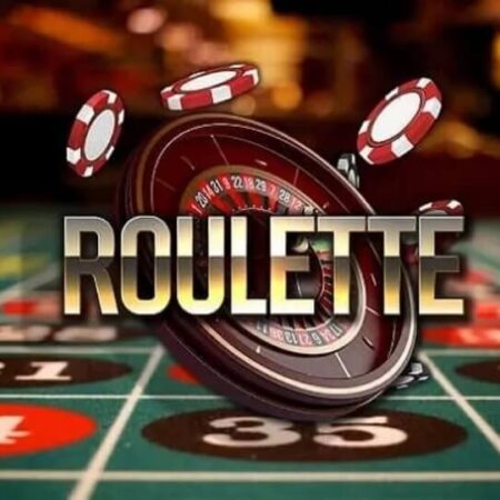 Roulette là gì? Bật mí các bí quyết chơi “ăn đậm” như cao thủ 