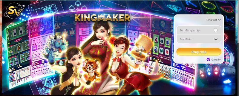 Link vào vsvplay.com - Sân chơi xanh nhất tại thị trường châu Á 2 Cập nhật link vào vsvplay.com để trải nghiệm tính năng hiện đại